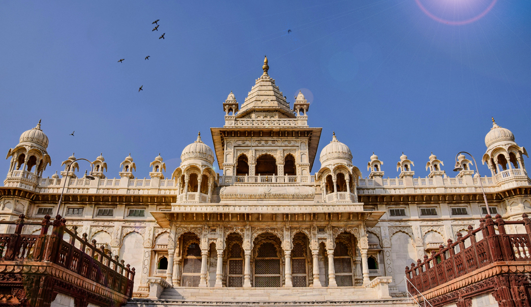 Agra